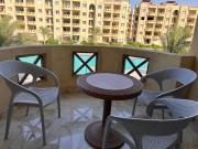 Stella heights Poolside paradise, 4 bedroom AC