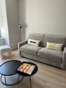 Top Verdun-sur-Meuse