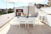 Top Favignana