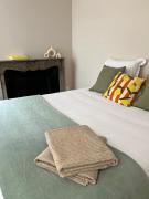 Top Verdun-sur-Meuse