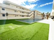 ValrasLoc - Casa NaIa