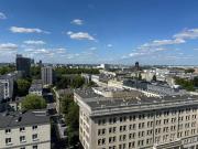 Top Warszawa Top Warszawa