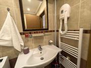 Top Sozopol Top Sozopol