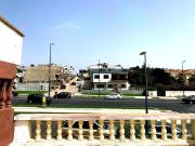 Top Harhoura