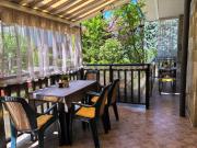 Stela Apartment in Santa Marina Holiday