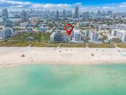 Top Miami Beach