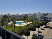 Artsy Open Space for Family only