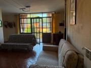 Top Dolcedo Top Dolcedo