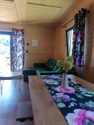 Top Krempna Top Krempna