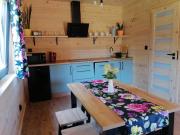 Top Krempna Top Krempna