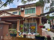 Top Bentong