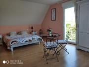 Top Leulinghen-Bernes