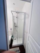 Top Liévin Top Liévin