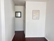 Top Liévin Top Liévin