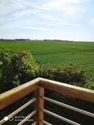 Top Leulinghen-Bernes