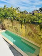 Hermoso Departamento y ubicación Perfecta!