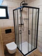 Top Krempna Top Krempna