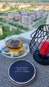 Top Skopje