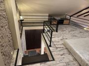 Top Tarnów Top Tarnów