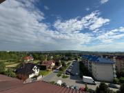 Top Tarnów