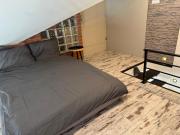 Top Tarnów Top Tarnów