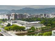 Top Hiroshima