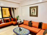 Appartement Miramas 2 E2