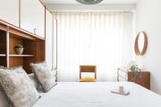 Elegante apartamento en Puertochico
