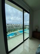 Depa boutique nuevo de 2 recámaras - diseño, confort y excelente ubicación con alberca