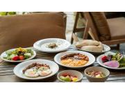 THE KNOT HIROSHIMA - Vacation STAY 32482v