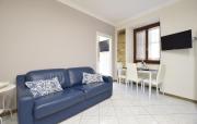 1 Bedroom Amazing Home In Agropoli