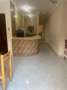 شقة 3 اوض في العوام