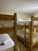 Top Concepción de La Vega