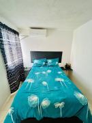 Top Tuxtla Gutiérrez