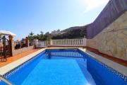Top Nerja
