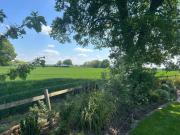 Top Albrighton