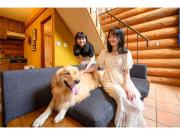 Fiore Shima - Vacation STAY 25656v