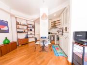 Central Boutique Apartment for2