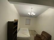The Westcourt FlatShare Residence