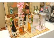 Dogashima Onsen Hotel - Vacation STAY 55278v