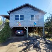 SpongeBobs Pineapple Getaway