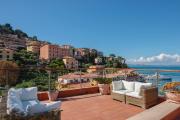 Top Porto Santo Stefano