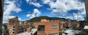 Top Bogota