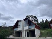 Top Ouro Preto