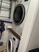 Top Saint Columb Minor