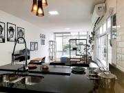 Mar Praia um cantinho aconchegante para relaxar