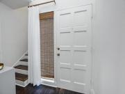 Top Ponte Vedra Beach Top Ponte Vedra Beach