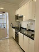 Ferienhaus Casa Calima Lanzarote