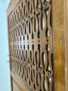 Top Angra do Heroísmo