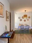 Top Angra do Heroísmo